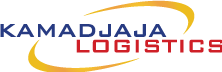 Kamadjaja Logistics