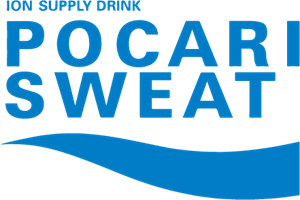 Pocari Sweat