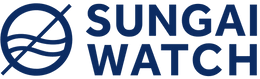 Sungai Watch