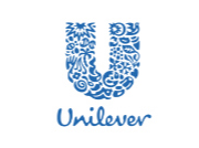 Unilever