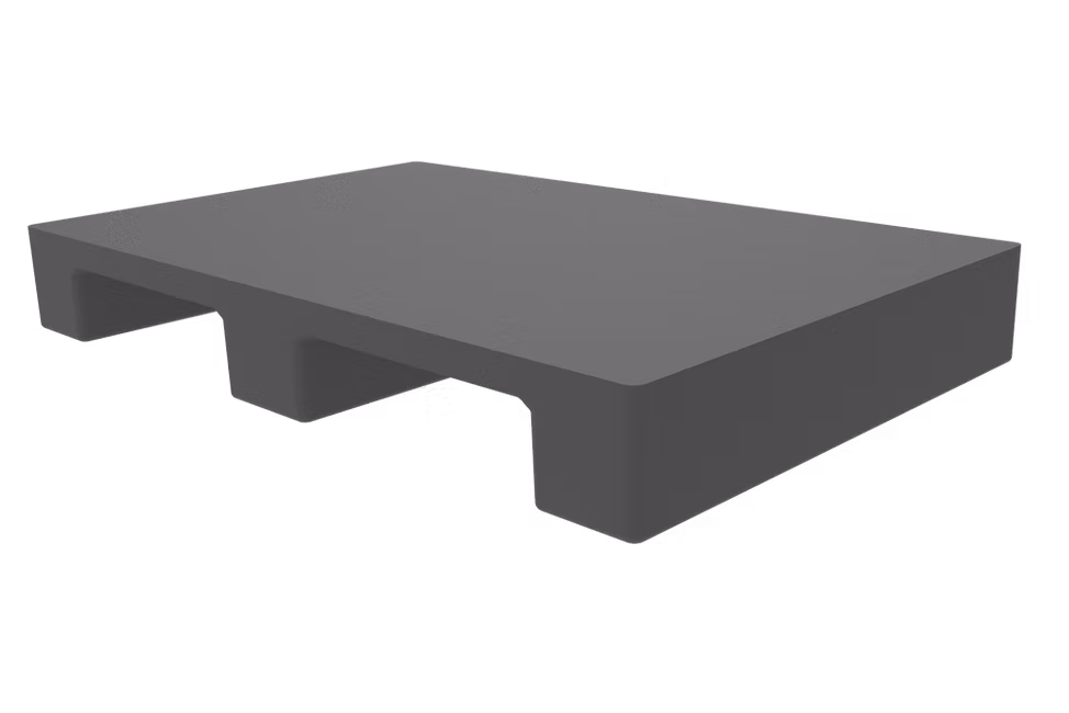 HD 1107 (C48) top view